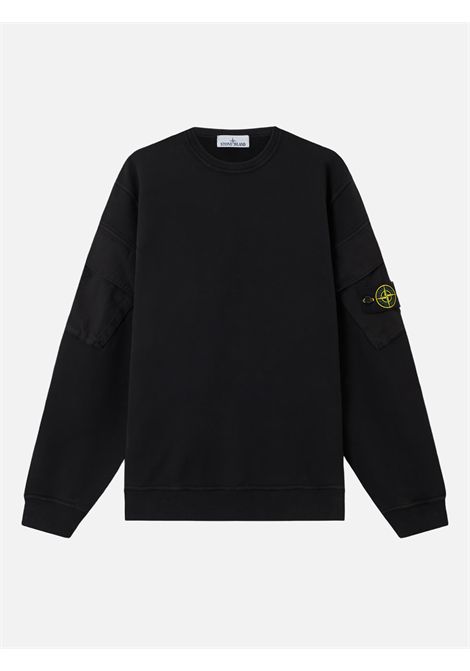Sweatshirt Stone Island Stone Island |  sweatshirts | S156100008S0A20V0029
